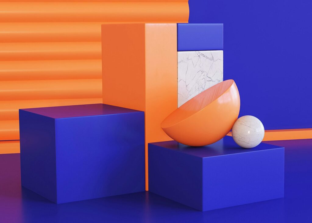 Crative 1024x731