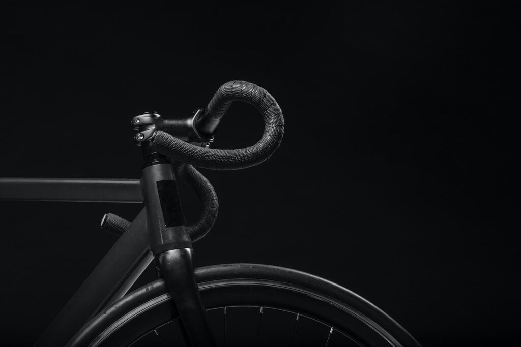Cycle 1 1024x683