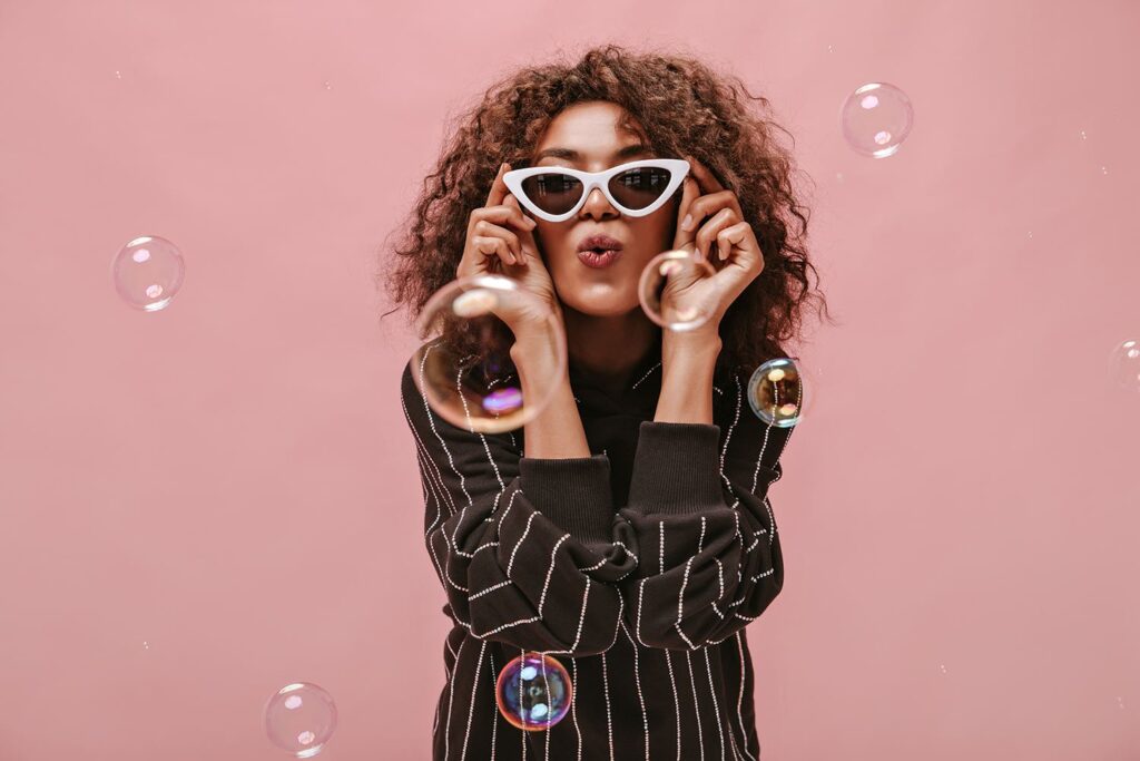 Overcome The Feeling Of Being Overwhelmed Fashion 3 1024x683