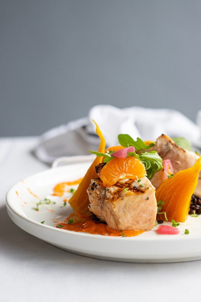 Food 1 683x1024