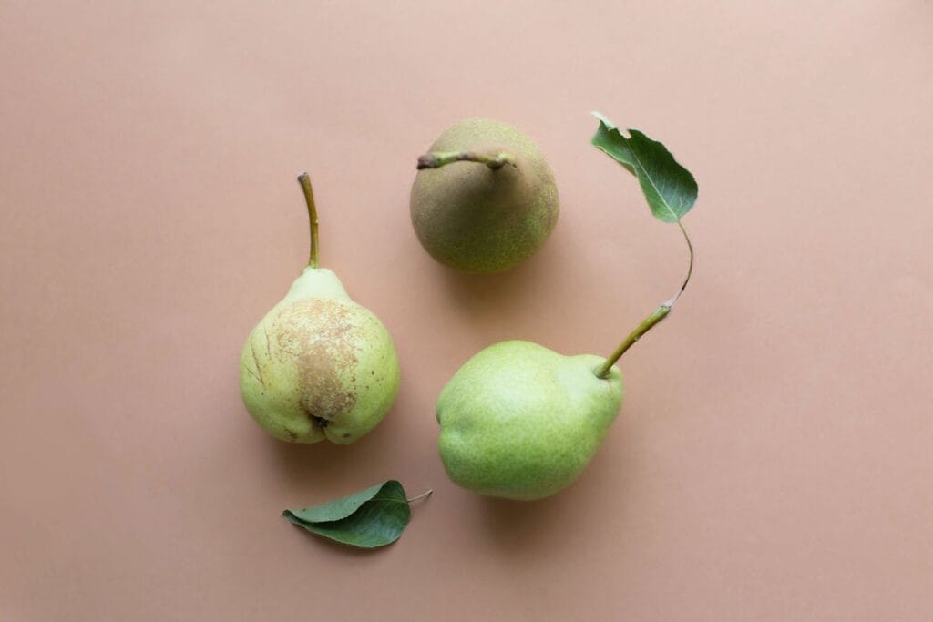 Smarter Food Choices 101 Tips For The Busy Women Food 1024x683