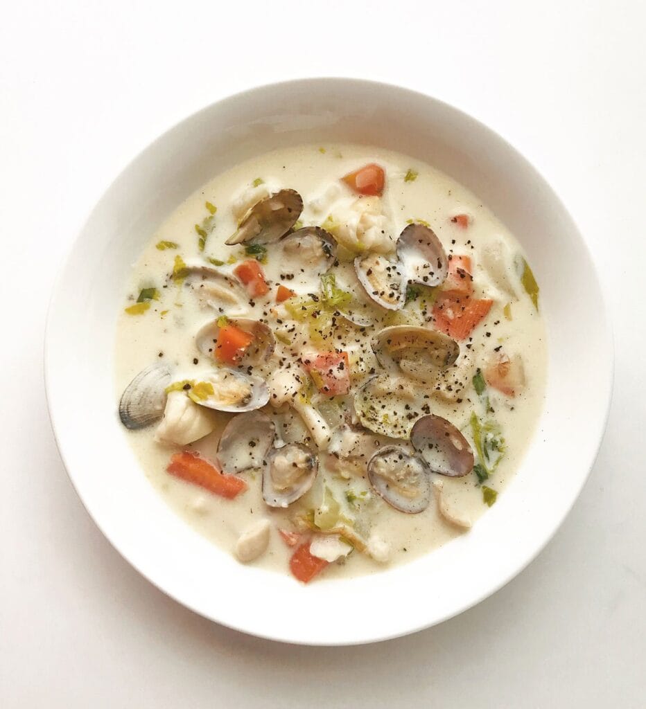 Food 3 932x1024