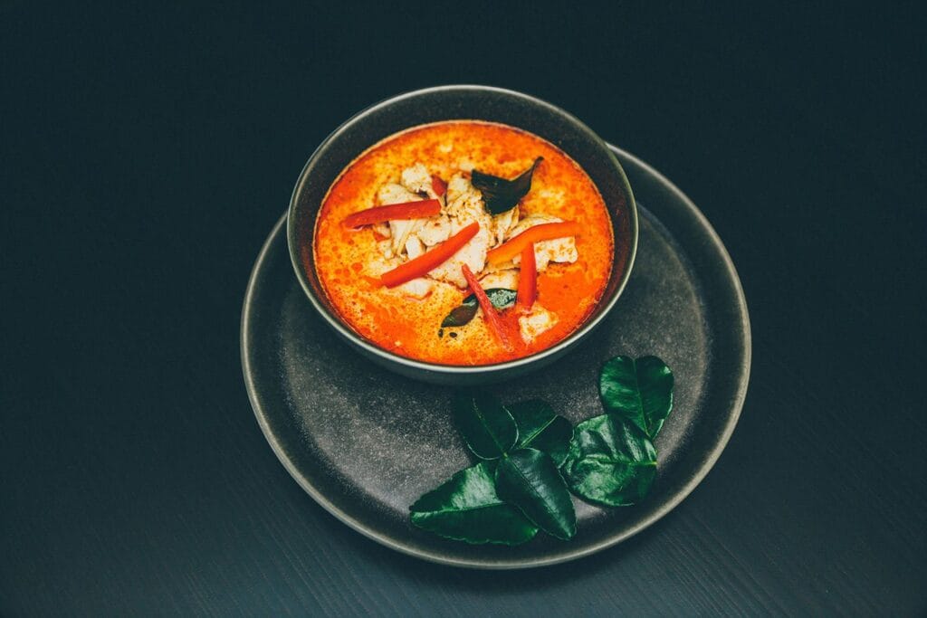 Food 4 1024x683