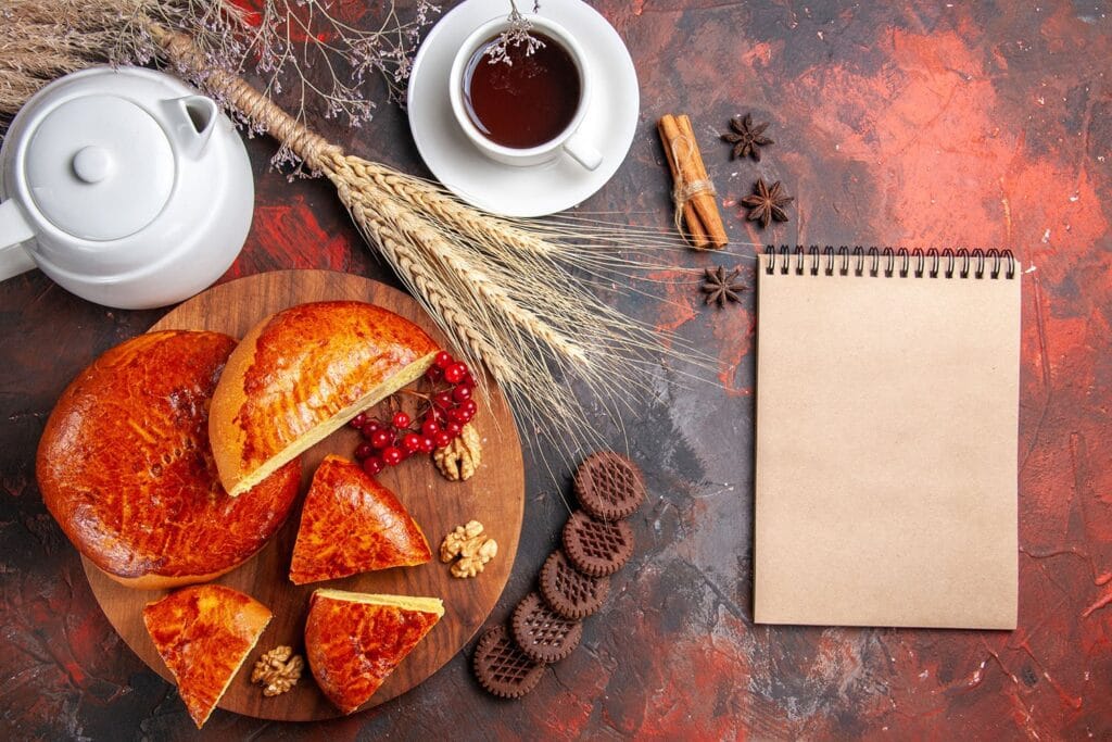 Food 5 1024x683