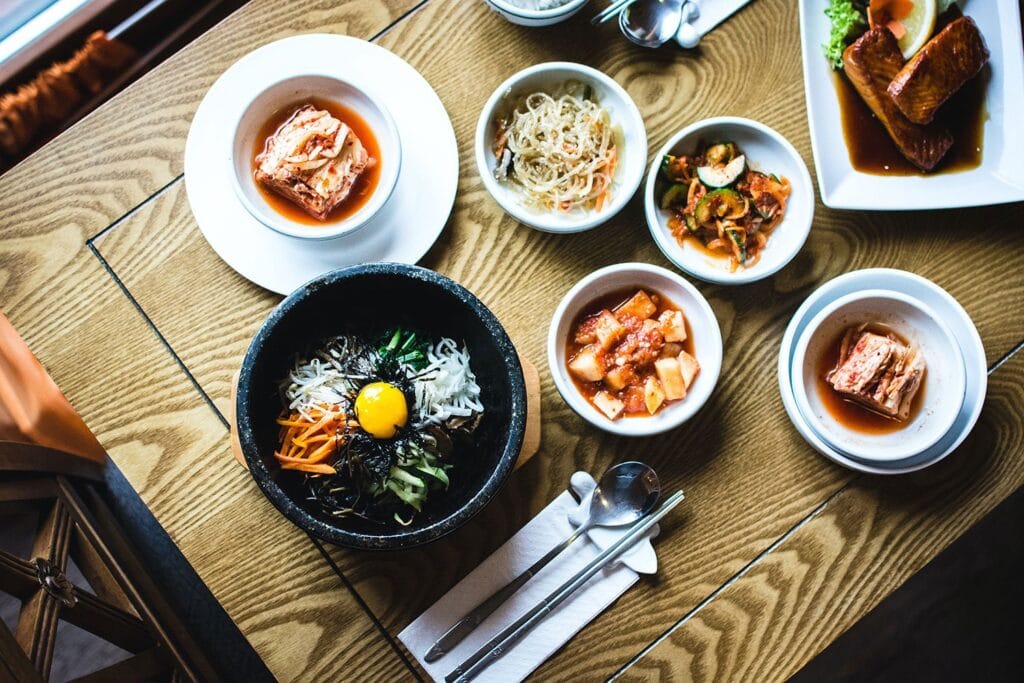 Food 6 1024x683