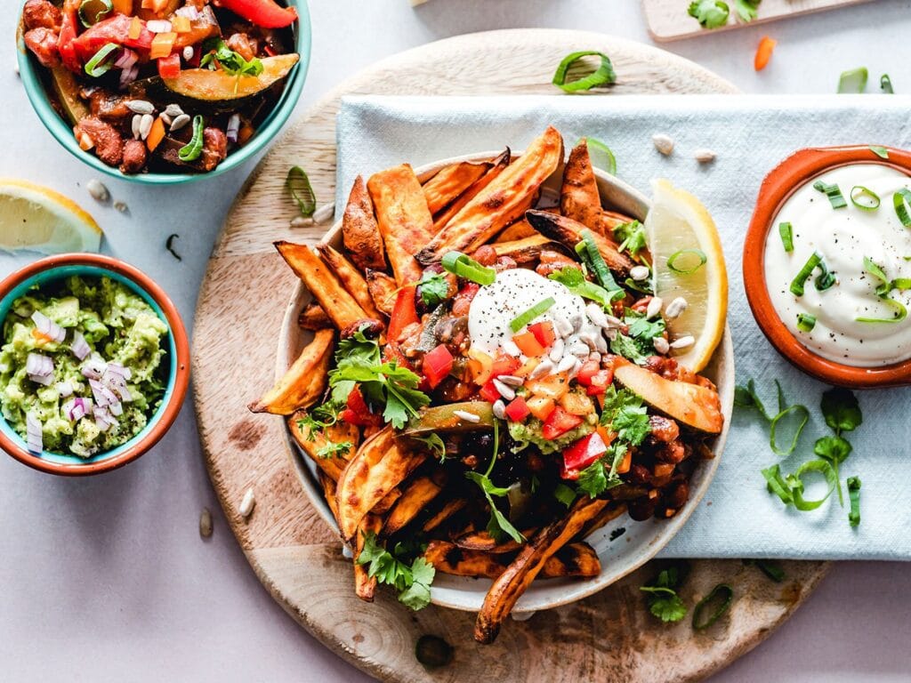 Food 7 1024x768