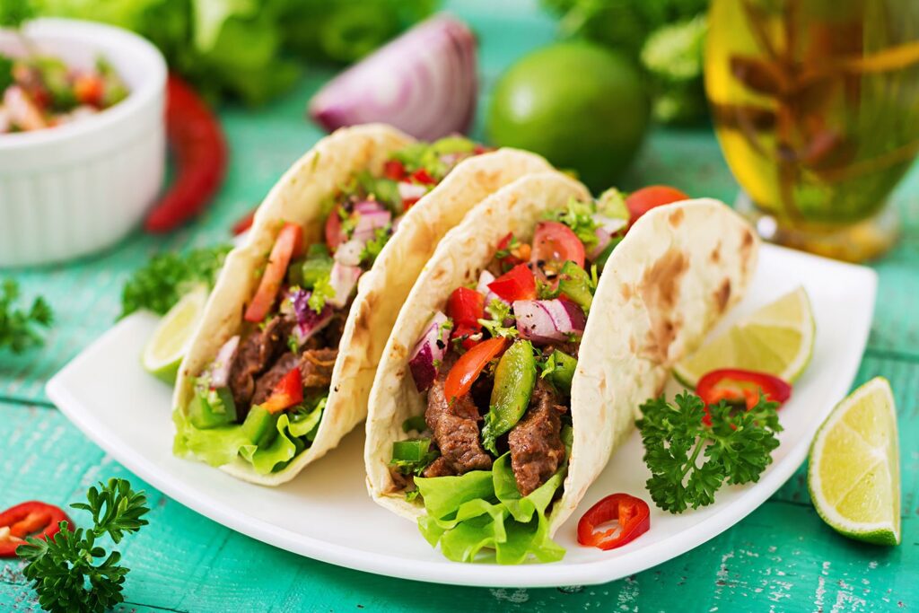 Food Las 1024x683