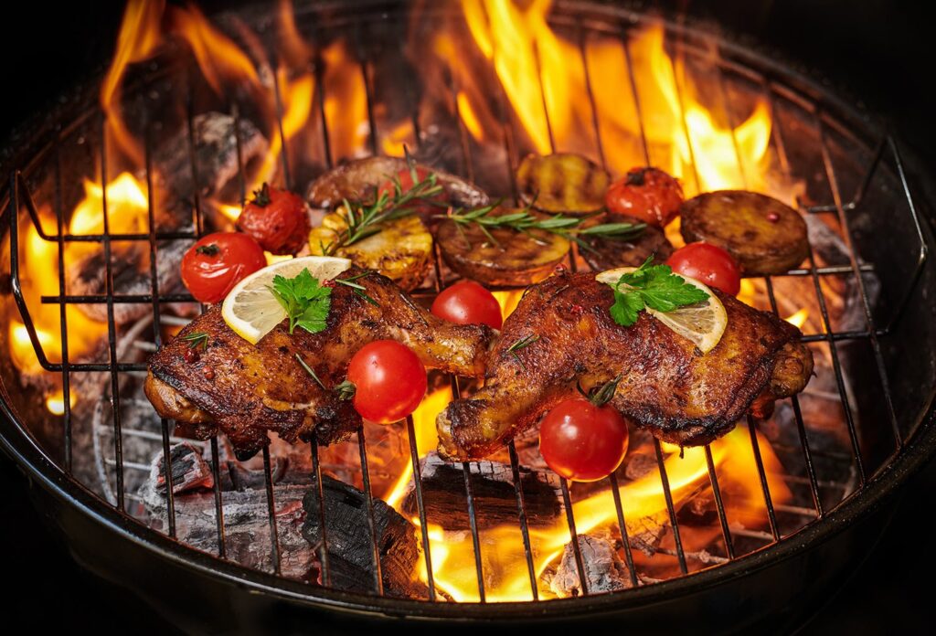 Foodis 1024x696