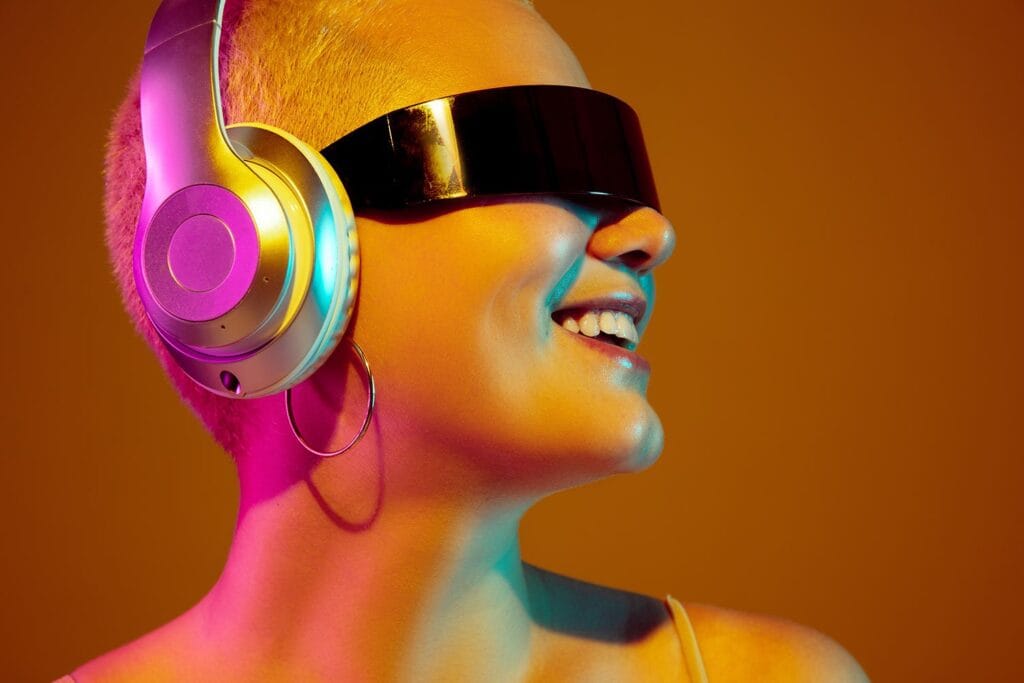 10 Things I’ve Learnt at Money Freelancer Music 1024x683