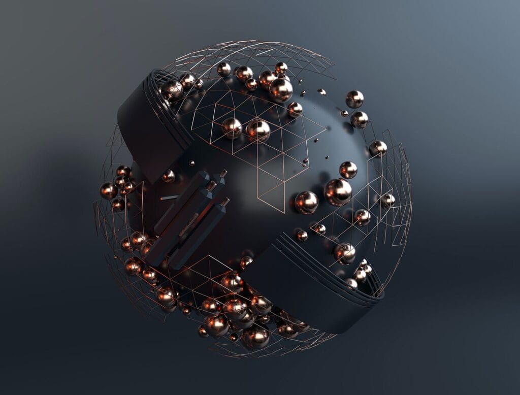 Tech 1 1024x778