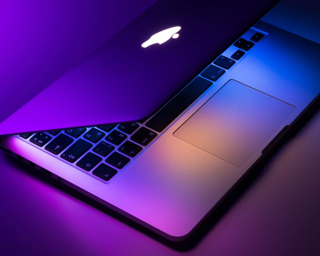 Tech 2 1024x819