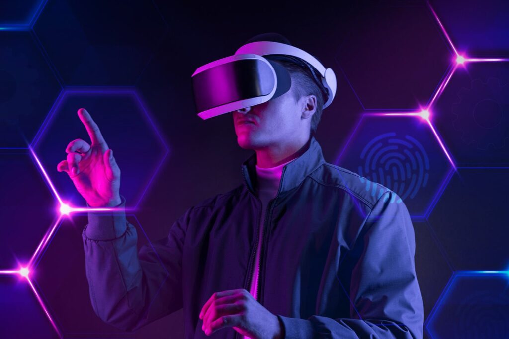 Tech New 1024x683