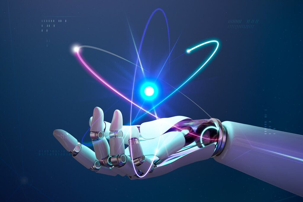Techno 1024x683