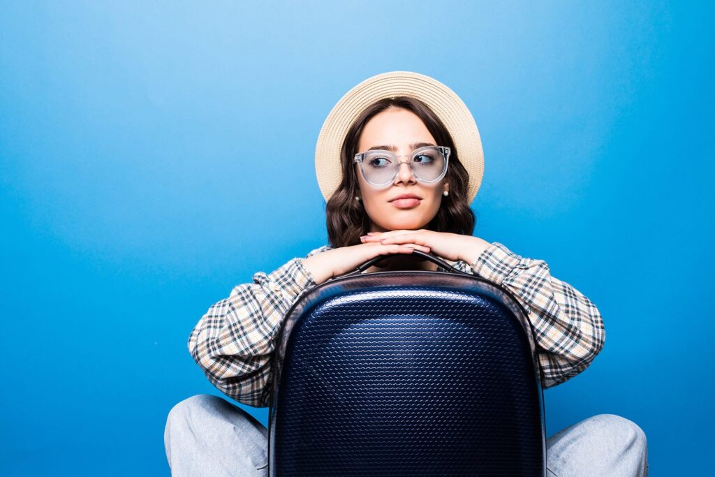 Travel S 1024x683