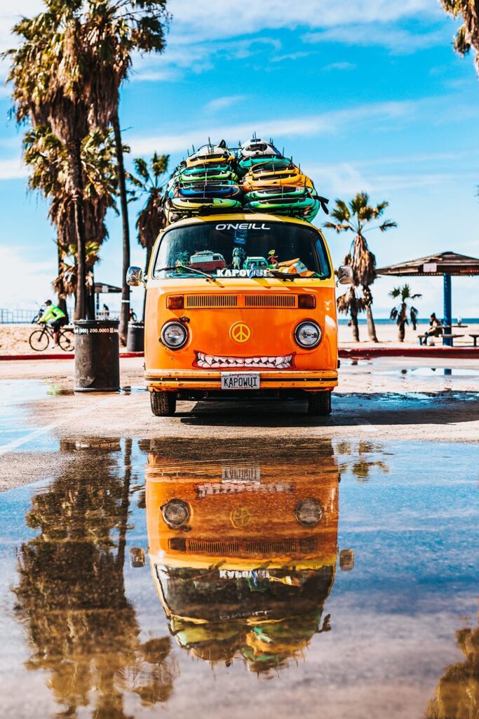 Tyler Nix 6mze64HRU2Q Unsplash 683x1024
