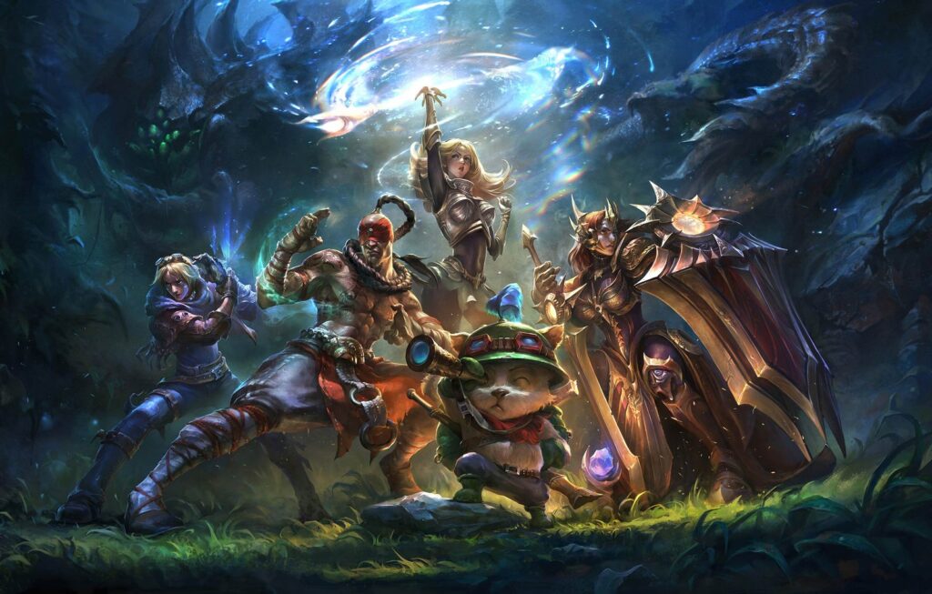 Heros Img 1024x653