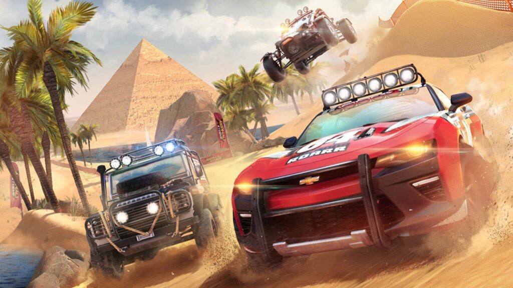 Racing 1024x576