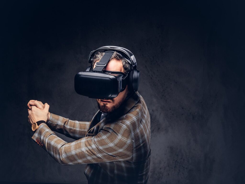 Tech Dark 1024x769
