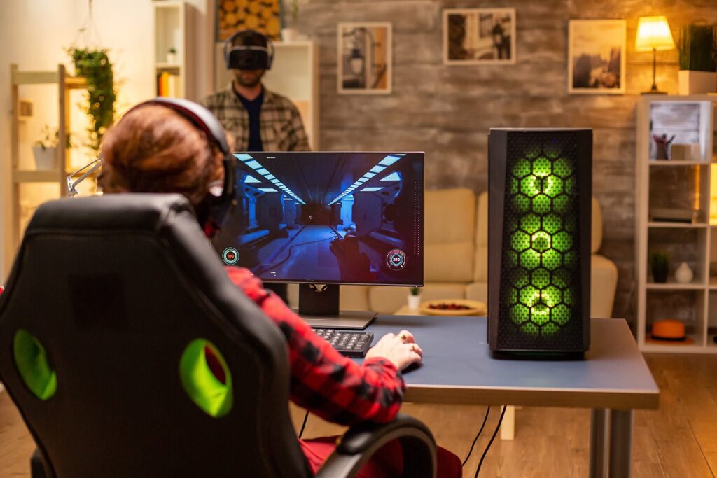 Tech Work 1024x683