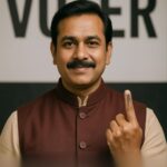 KVS NVS Recruitment 2025 Apply Online for 14967 Teaching and Non Teaching Posts