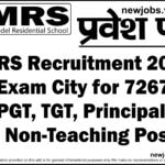 Railway Group D Mock Test 6