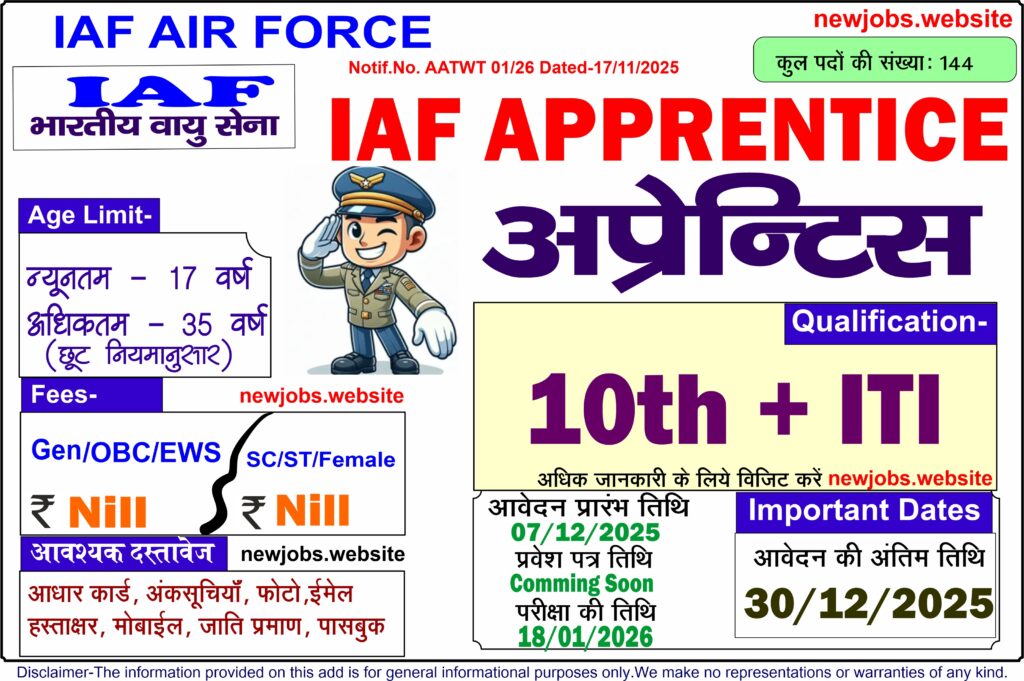 IAF 2025 1024x681