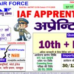 DRDO CEPTAM-11 Recruitment Apply Online for 764 STA-B & Tech-A Posts 2025