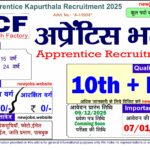 Railway Group D Mock Test 6