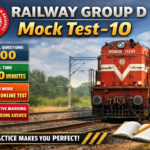 Railway Group D Mock Text-9