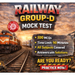 CGPSC Assistant Professor Medical Education Recruitment-2025 Apply Online for 125 Posts