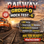 RCF Apprentice Kapurthala Recruitment 2025 Apply Online for 550 Trade Posts