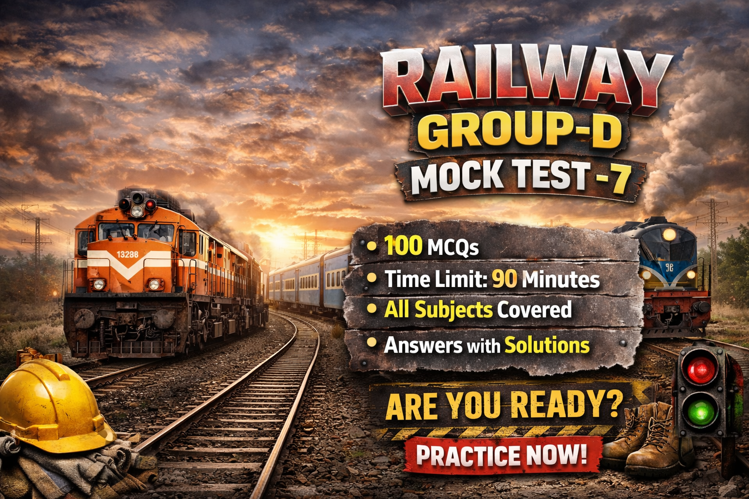 Railway Group D Mock Text-7