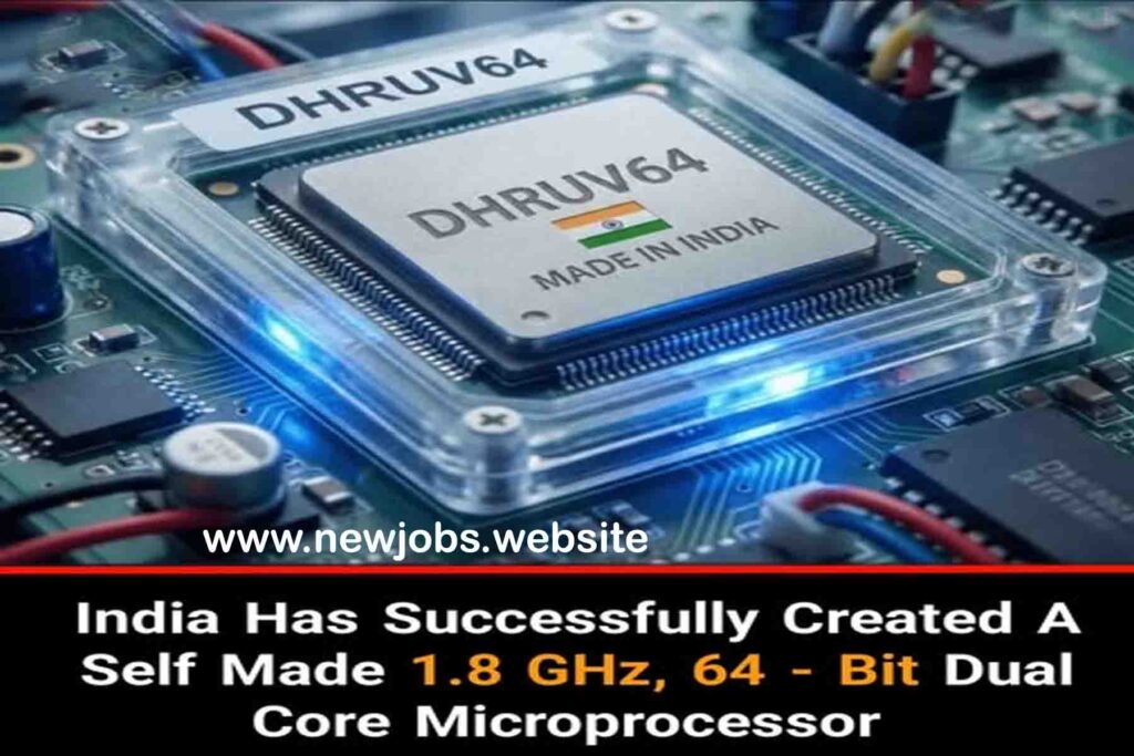 dhurva 64