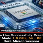 DSSSB MTS Recruitment 2025: Apply Online For 714 Posts