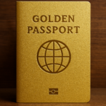 Rajsthan RSSB Patwari Exam 2025 Result Download