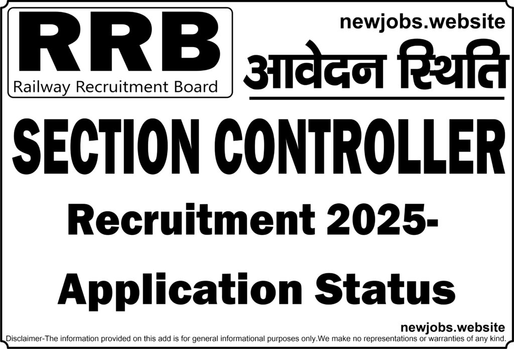 Rrb Section Controller Status 1024x695