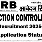 SSC Delhi Police Constable Exam City Out 2025