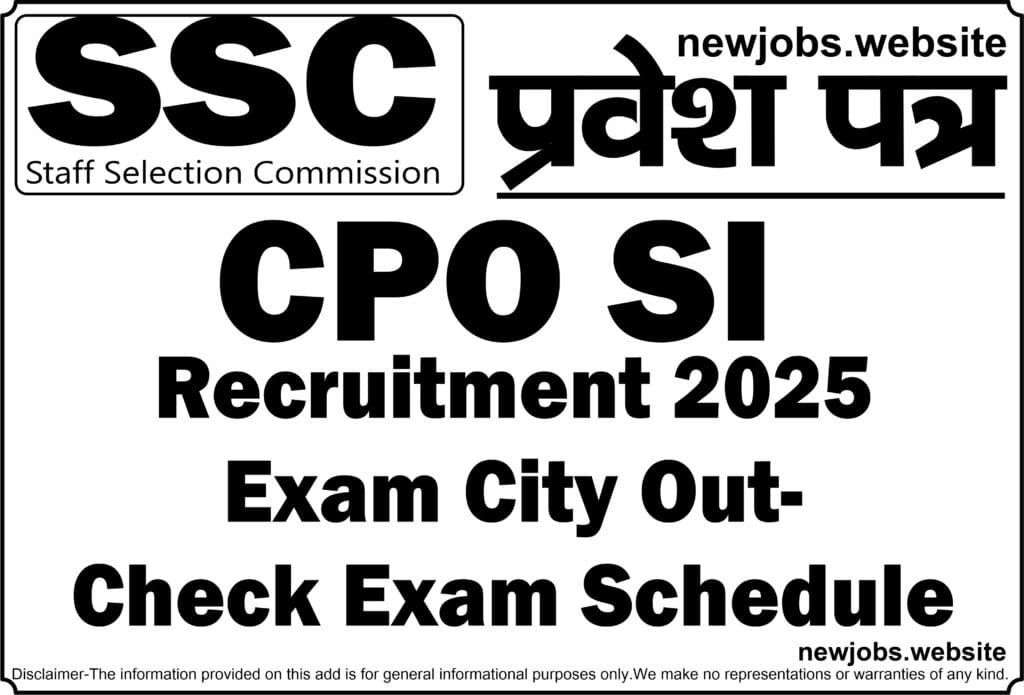 Ssc Cpo Si 1024x695