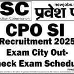 MPPKVVCL AE, JE & Attendent Recruitment 2025 Apply Online for 4009 Post
