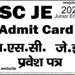 IB MTS Recruitment 2025 Apply Online for 362 Post