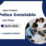 RBI Office Attendant Recruitment 2026