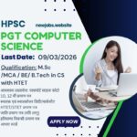 🌾 Pradhan Mantri Kisan Samman Nidhi Yojna (PM-KISAN)