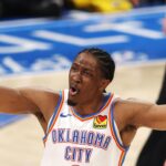 Winter Olympics 2026: The Ultimate Guide to Milano Cortina Games