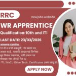 🌾 Pradhan Mantri Kisan Samman Nidhi Yojna (PM-KISAN)