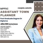 Jalen Williams Returns From Injury, Leads Thunder Past Lakers 119–110 as SGA Shines and Luka Sidelined