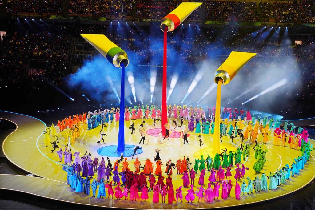 Milano-Cortina-2026-Winter-Olympics