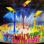 Jalen Williams Returns From Injury, Leads Thunder Past Lakers 119–110 as SGA Shines and Luka Sidelined