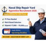 APSSB CLDCE Admit Card 2026: Download Now