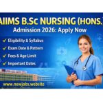 DDA Mali Result 2026 OUT: Download Now