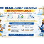  PNB Apprentices Result Out 2026: Download Now